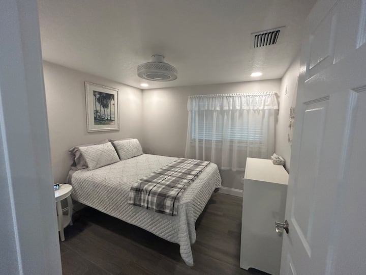 Chambre 2