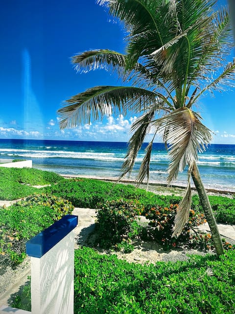 Beautiful Oceanview, 2bd / 2ba