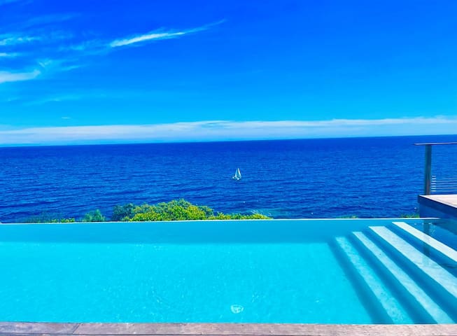 Sonia & Romain managed Airbnb listing 1