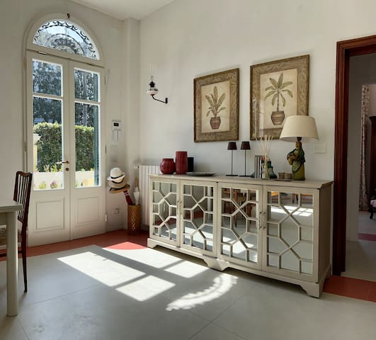 listing_image