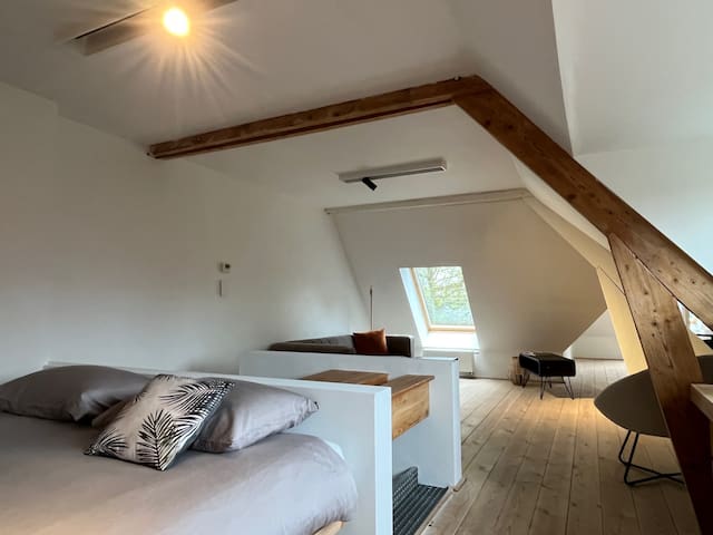 listing_image