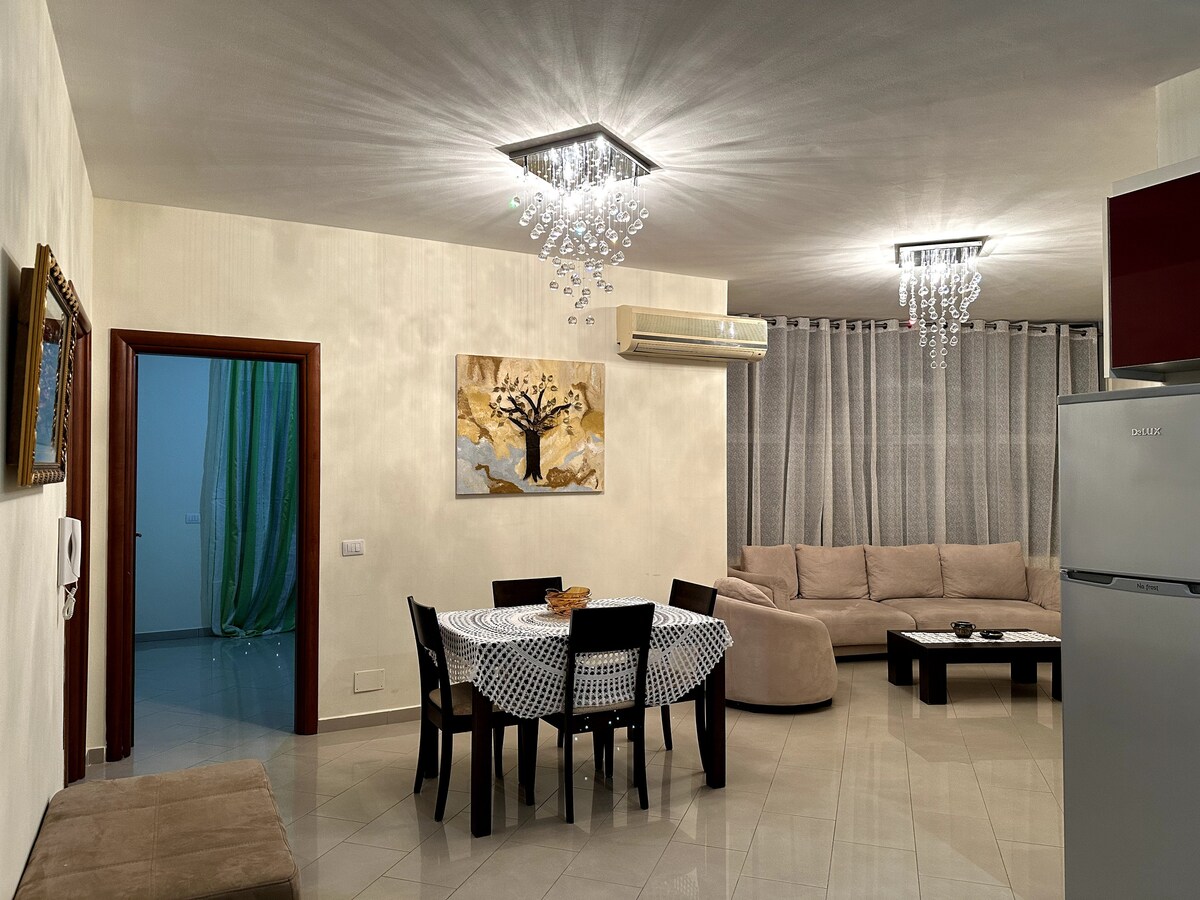 Listing 875393615061300304