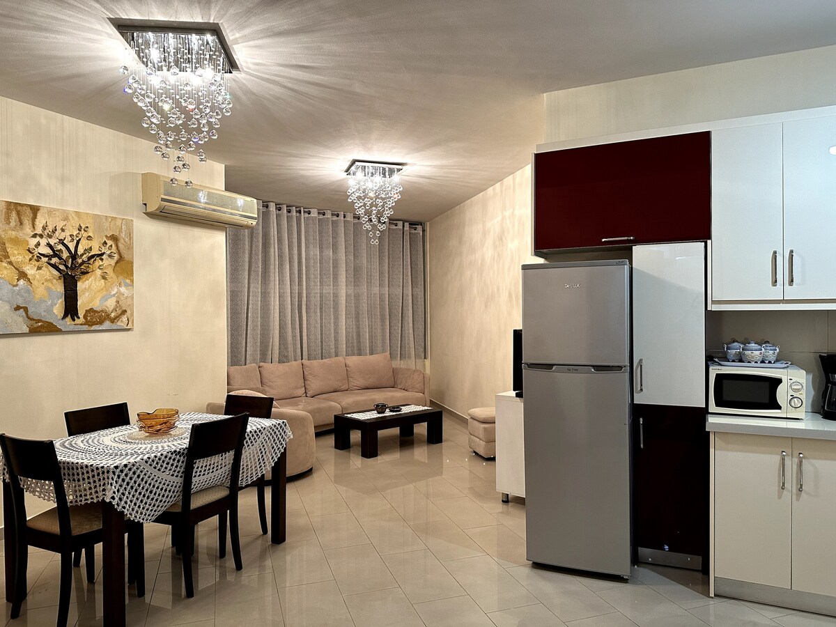 Listing 875393615061300304