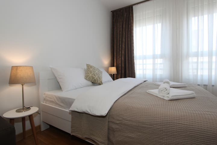 Stan Na Dan Doo managed Airbnb listing 2