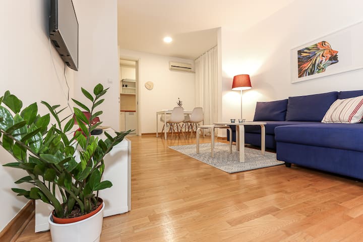Stan Na Dan Doo managed Airbnb listing 3