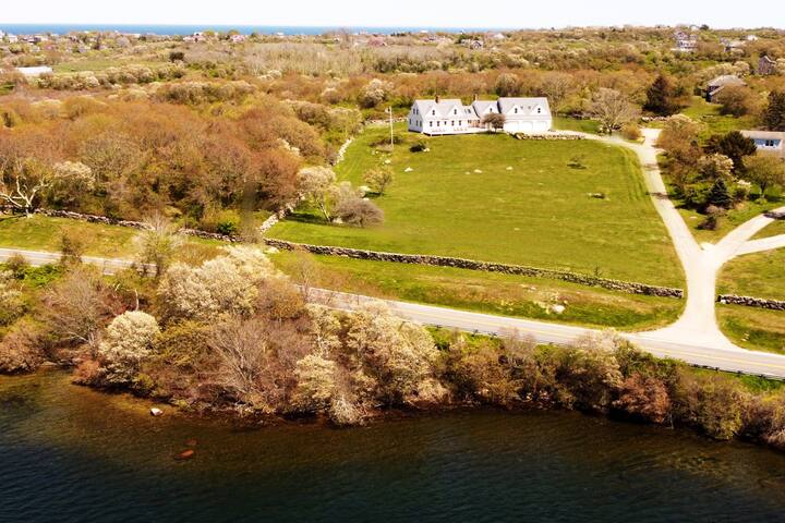 Island Adventure gallery image 3