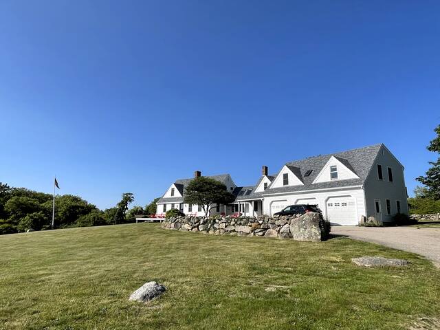 Island Adventure gallery image 4