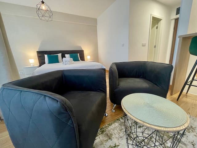 Stan Na Dan Doo managed Airbnb listing 3