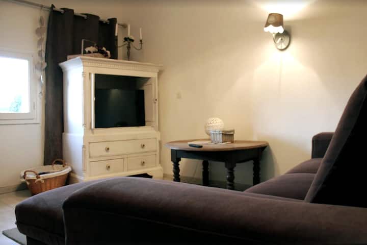 Salón