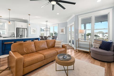 Reel Fun 2 

Book early - 2026