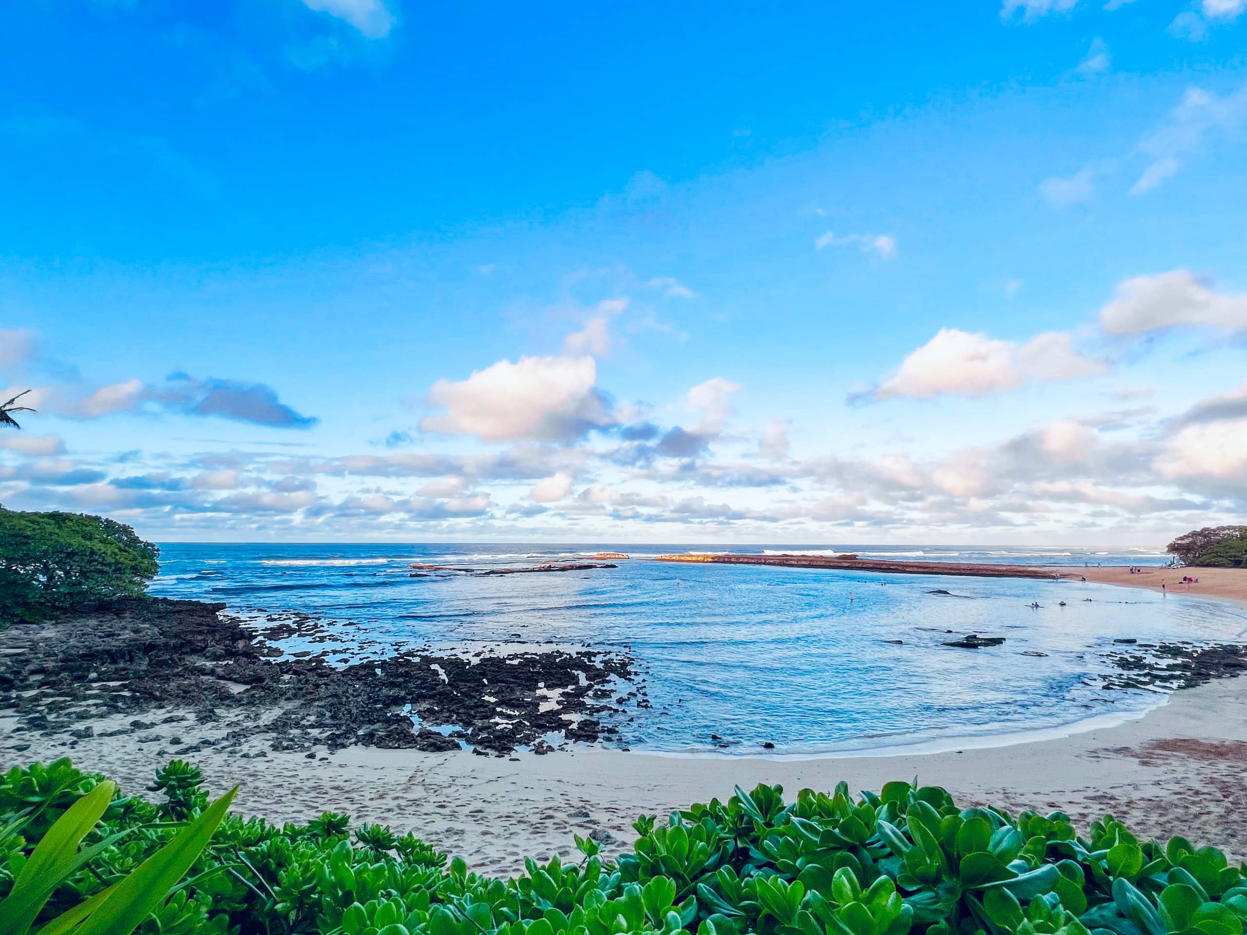 Condo in Kahuku · ★4.98 · 2 bedrooms · 3 beds · 2 private baths - Image 12