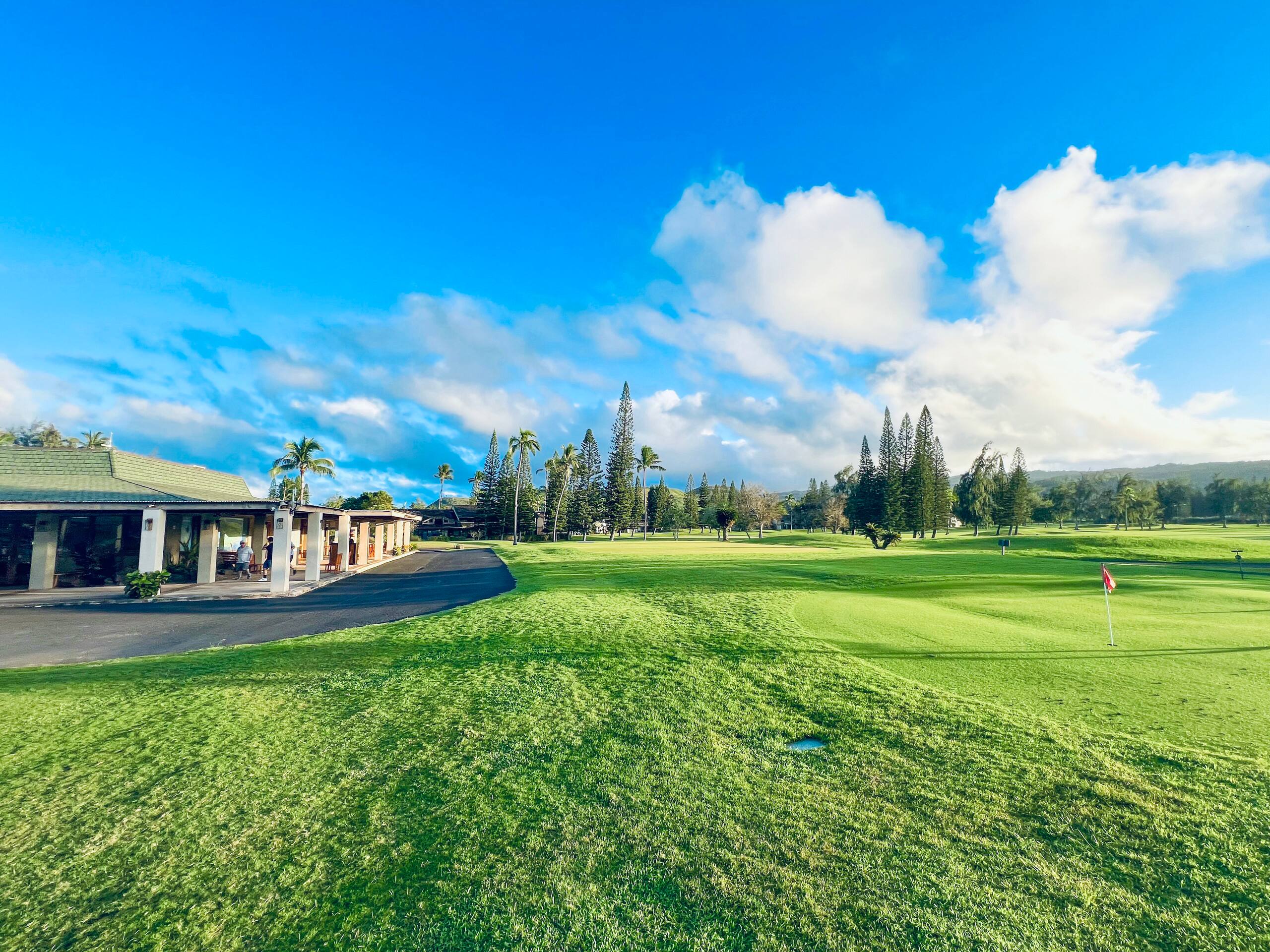 Condo in Kahuku · ★4.98 · 2 bedrooms · 3 beds · 2 private baths - Image 20