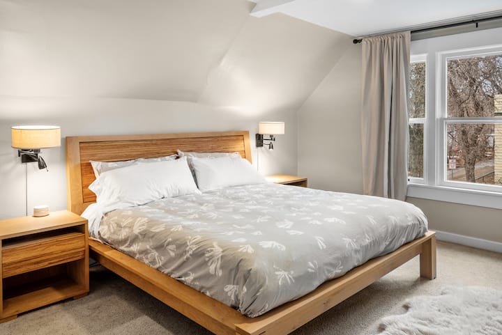 საძინებელი 3