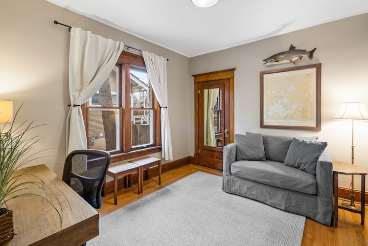 საძინებელი 4