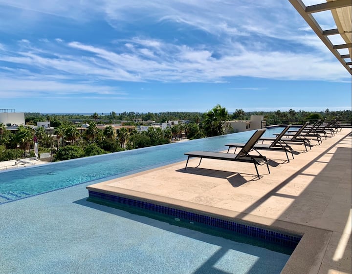 San José Del Cabo Vacation Rentals | Houses and More | Airbnb