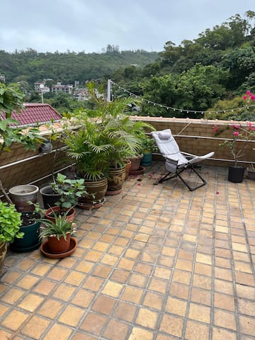 Lamma Island Palace gallery image 5