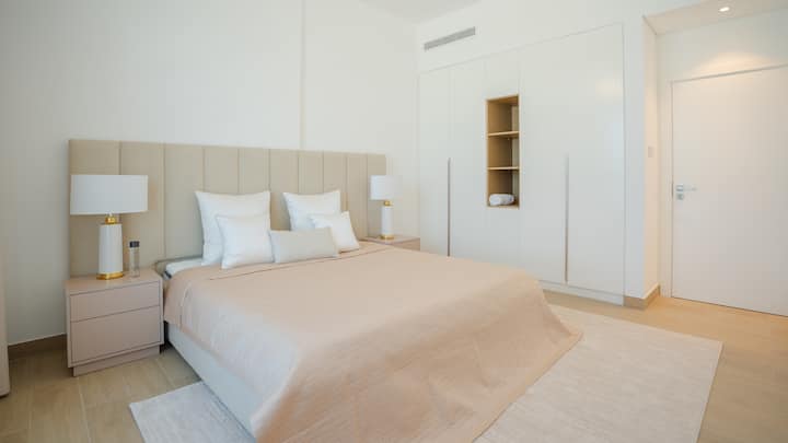 საძინებელი