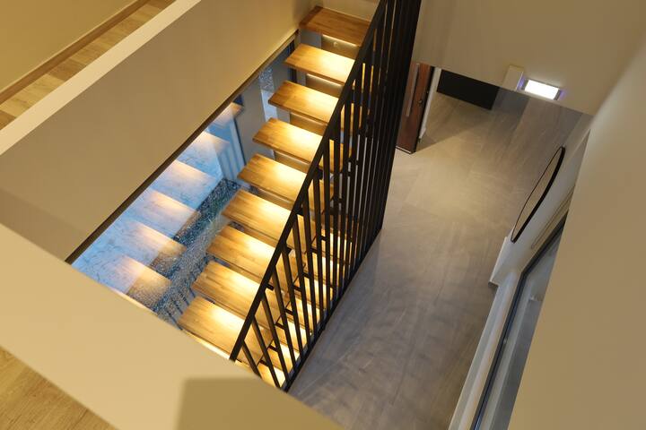 Iskios Premium, Luxury Villas gallery image 4