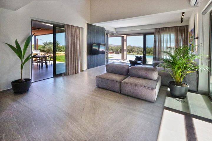 Iskios Premium, Luxury Villas gallery image 5