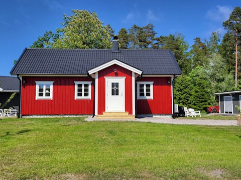 Ästad / Furulund