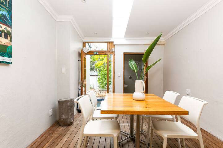 Cozy Family Cottage gallery image 4