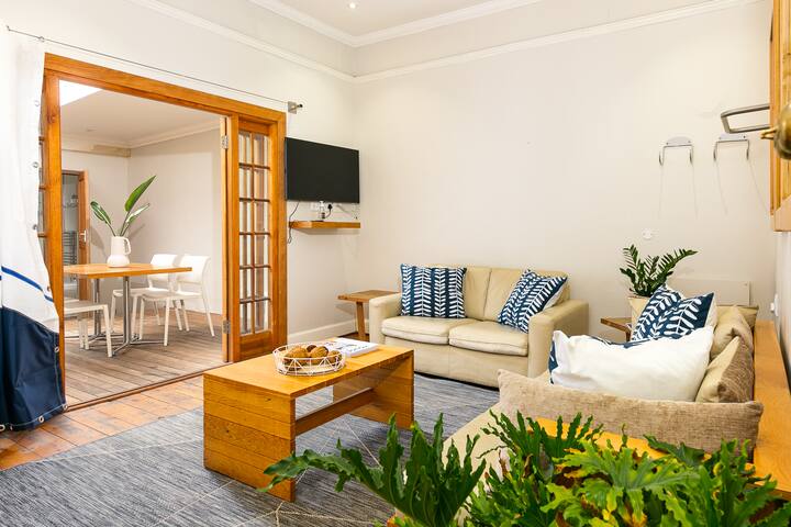 Cozy Family Cottage gallery image 2