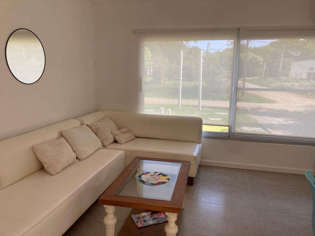 Top performing Airbnb: I rent a house in San Francisco in Piriápolis