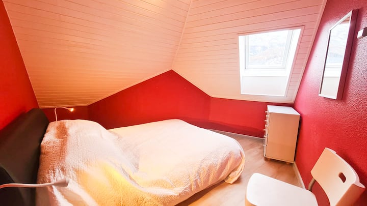 Habitación 3