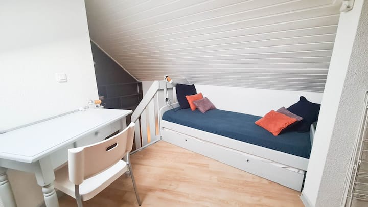 Habitación 4