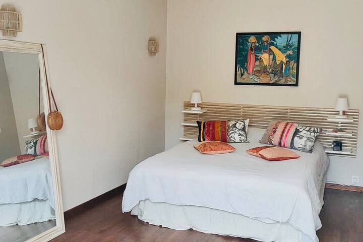 Habitación 2