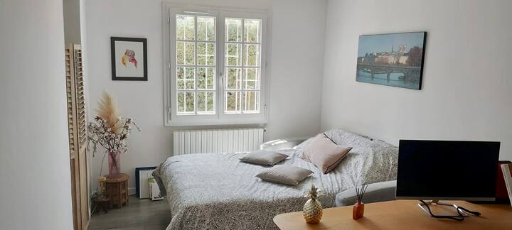 Habitación 4