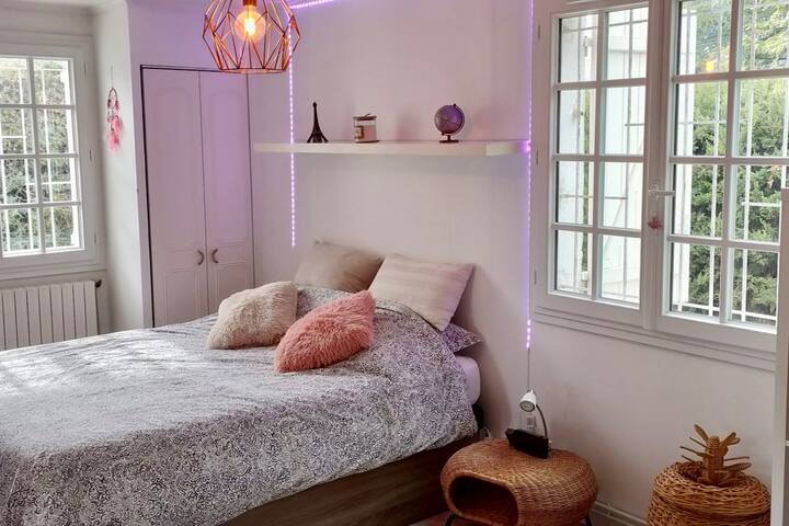 Habitación 3