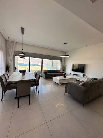 Prestige Services managed Airbnb listing 1