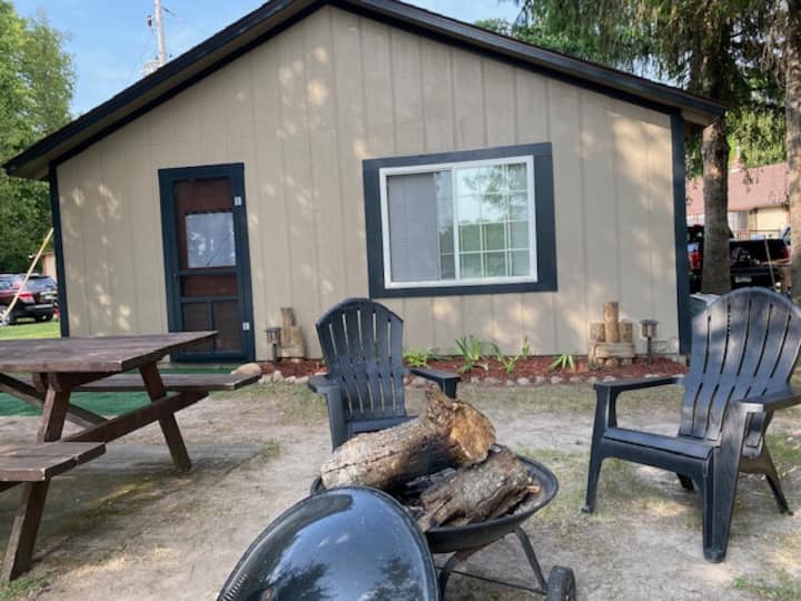 Remer Vacation Rentals & Homes Minnesota, United States Airbnb