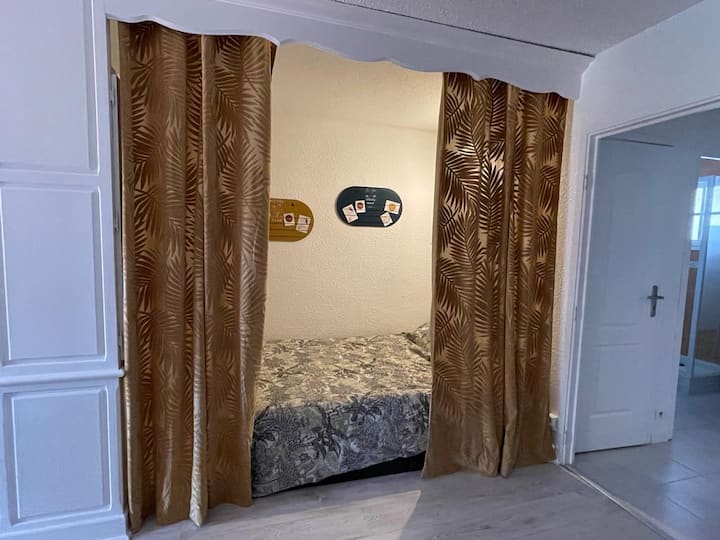 Спална соба