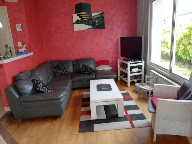 listing_image