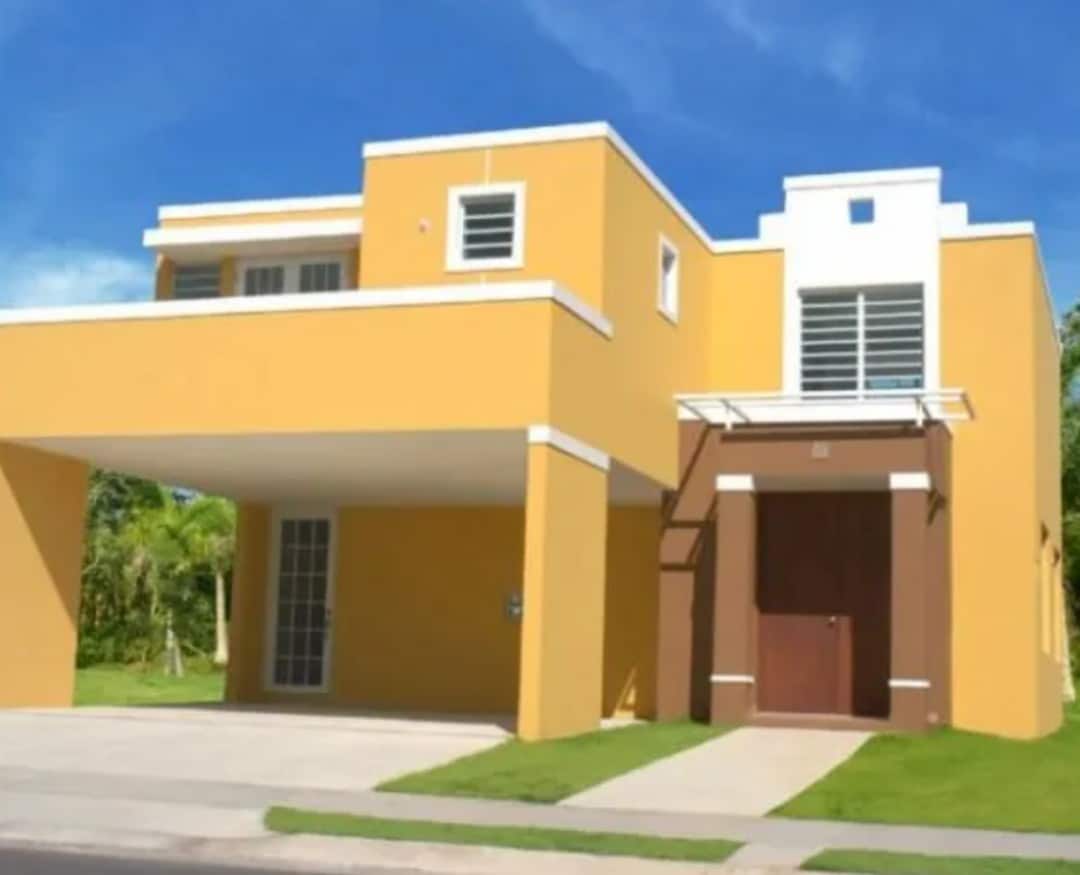 Tia Juana Holiday Rentals & Homes - Zulia, Venezuela | Airbnb