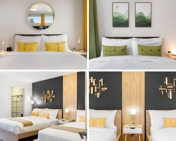 6B4BA – 2 Modern Ballard Homes gallery image 5