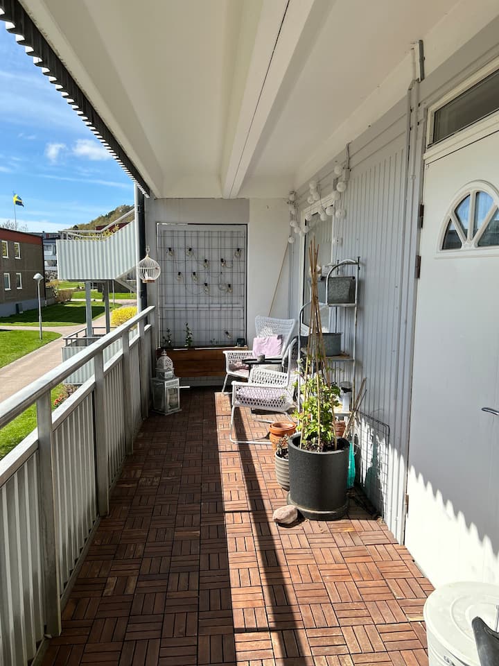Hisings Kärra, Gothenburg Flats for Rent in Kärra, Västra Götalands