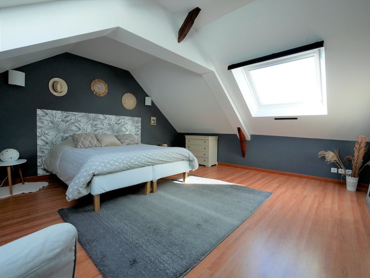 Habitación 2