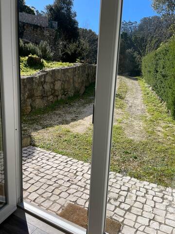 Eighteen21 Houses – Casa da Mula in Quinta Velha gallery image 3