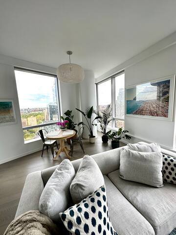 Luxury Living in Dumbo- Downtown Brooklyn gallery image 5