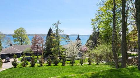 Little Piece of Paradise!