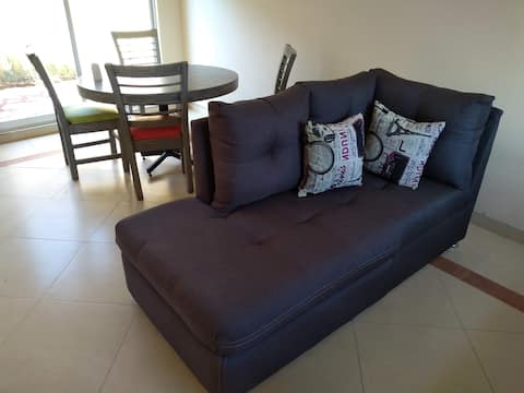 AIFA is looking for, Pachuca, CDMX.