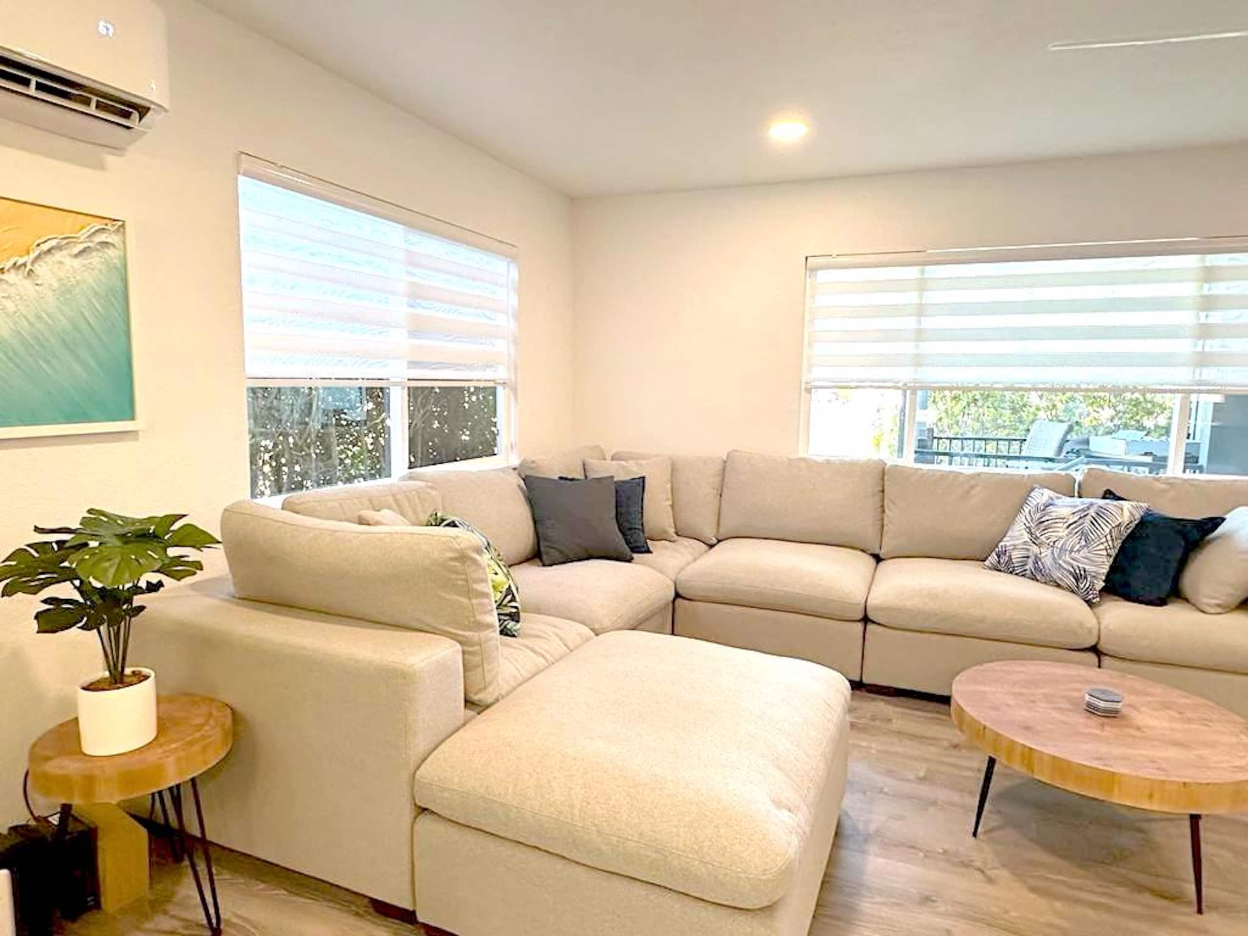 Home in Kihei · ★5.0 · 4 bedrooms · 4 beds · 2 shared baths - Image 8