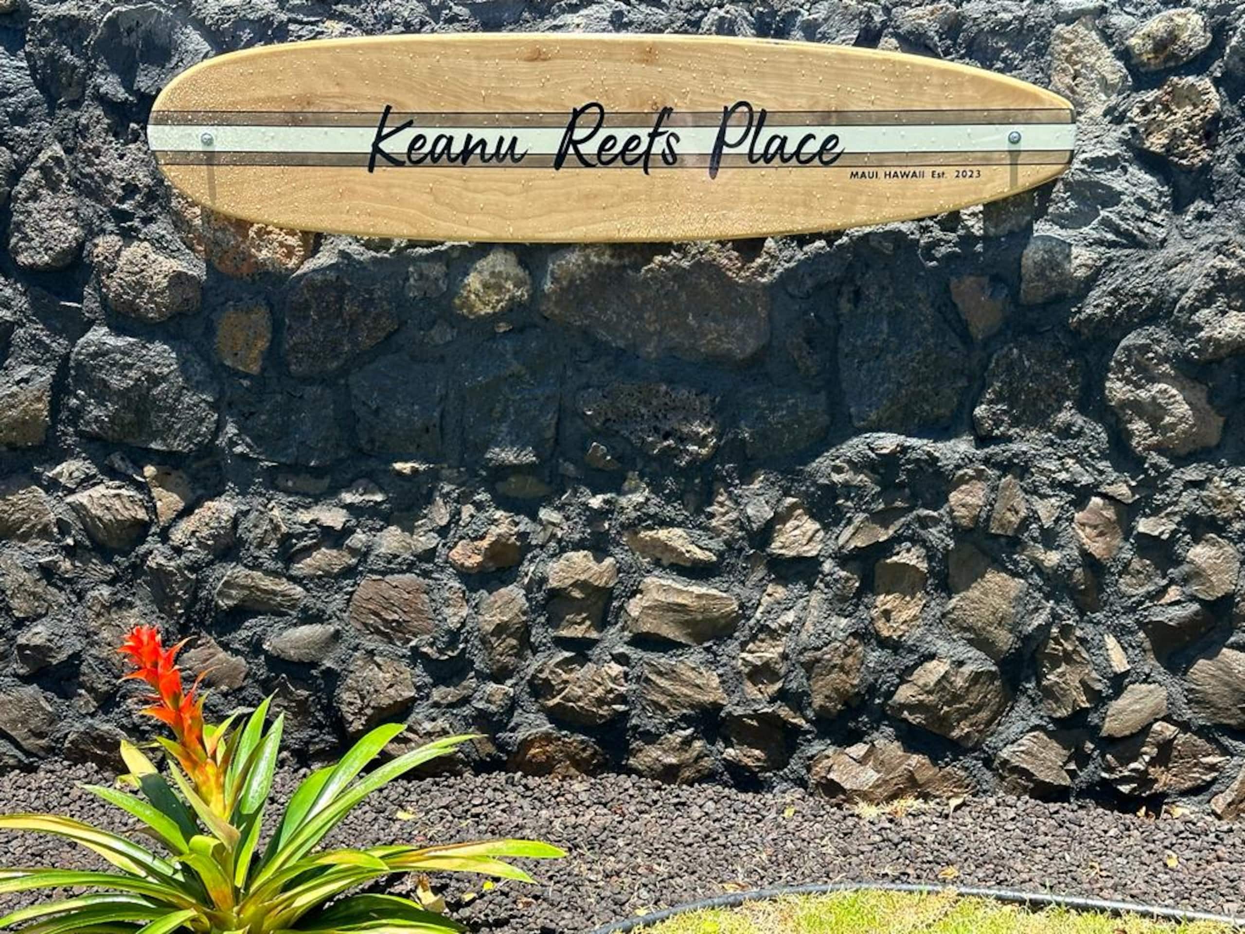 Home in Kihei · ★5.0 · 4 bedrooms · 4 beds · 2 shared baths - Image 30