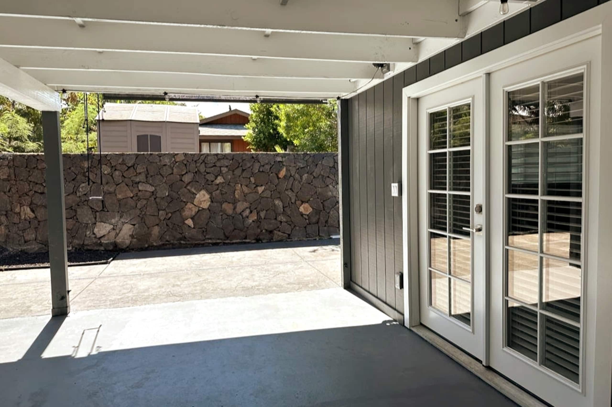 Home in Kihei · ★5.0 · 4 bedrooms · 4 beds · 2 shared baths - Image 26