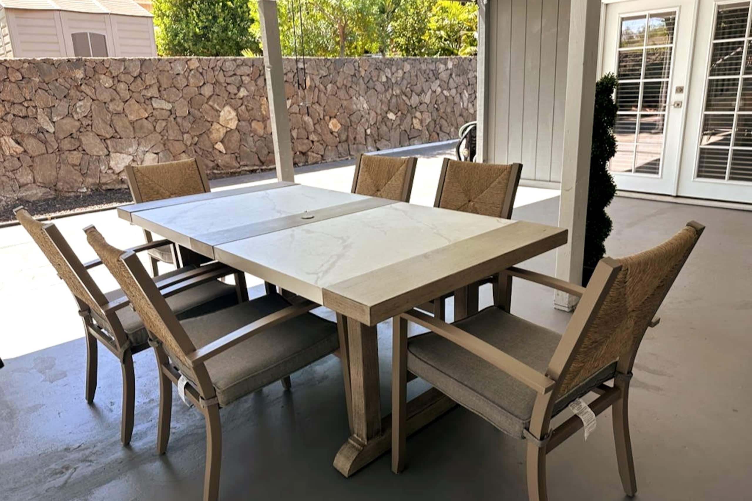 Home in Kihei · ★5.0 · 4 bedrooms · 4 beds · 2 shared baths - Image 27