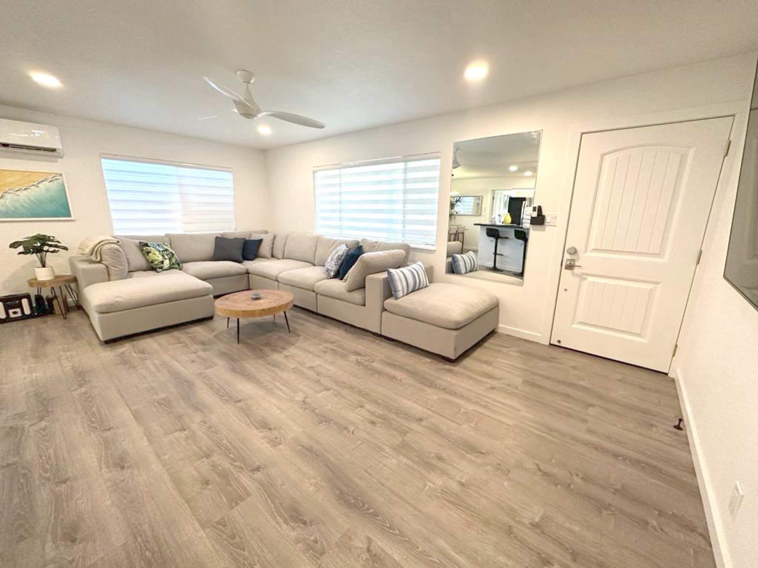 Home in Kihei · ★5.0 · 4 bedrooms · 4 beds · 2 shared baths - Image 5