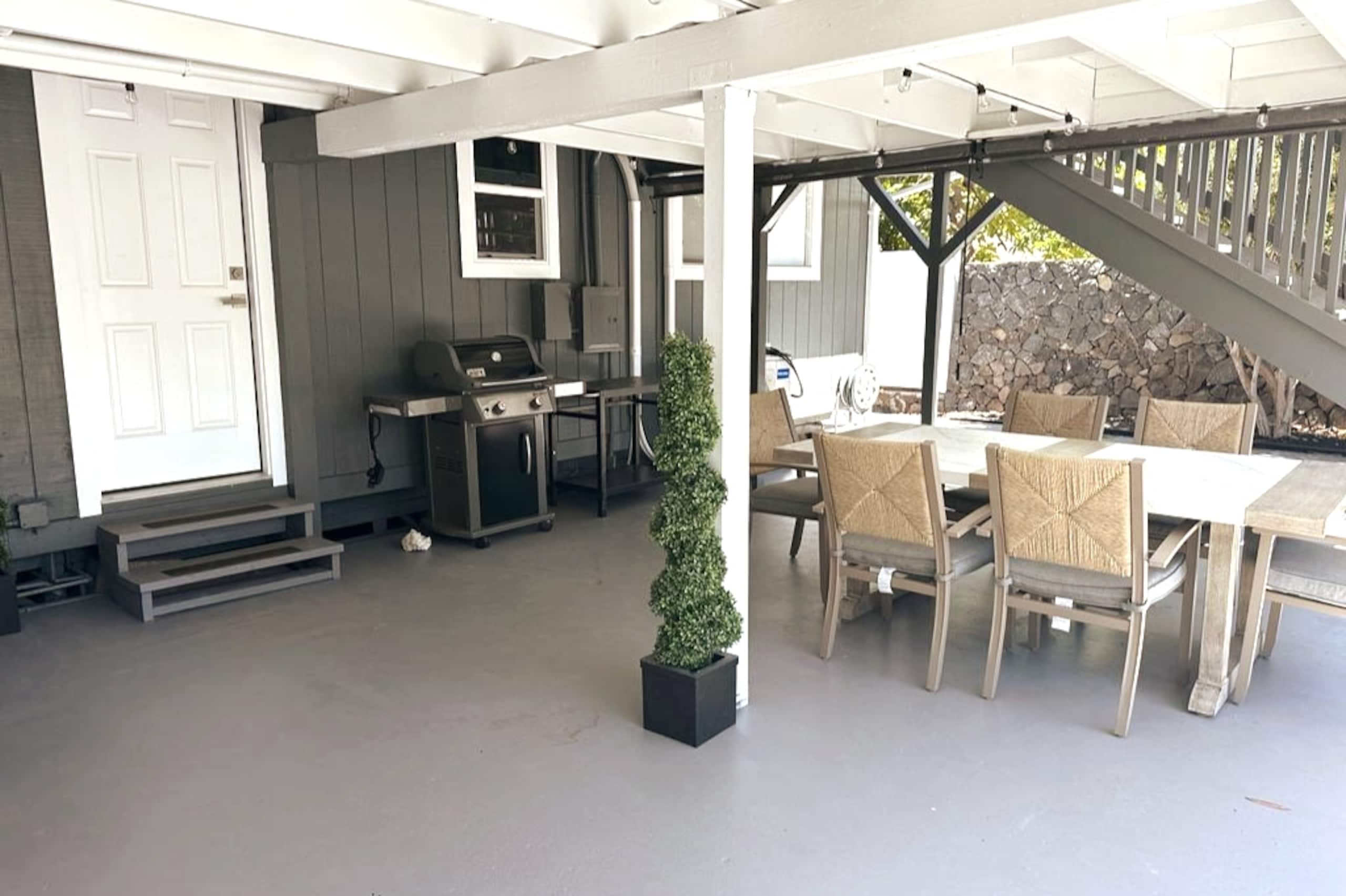 Home in Kihei · ★5.0 · 4 bedrooms · 4 beds · 2 shared baths - Image 28